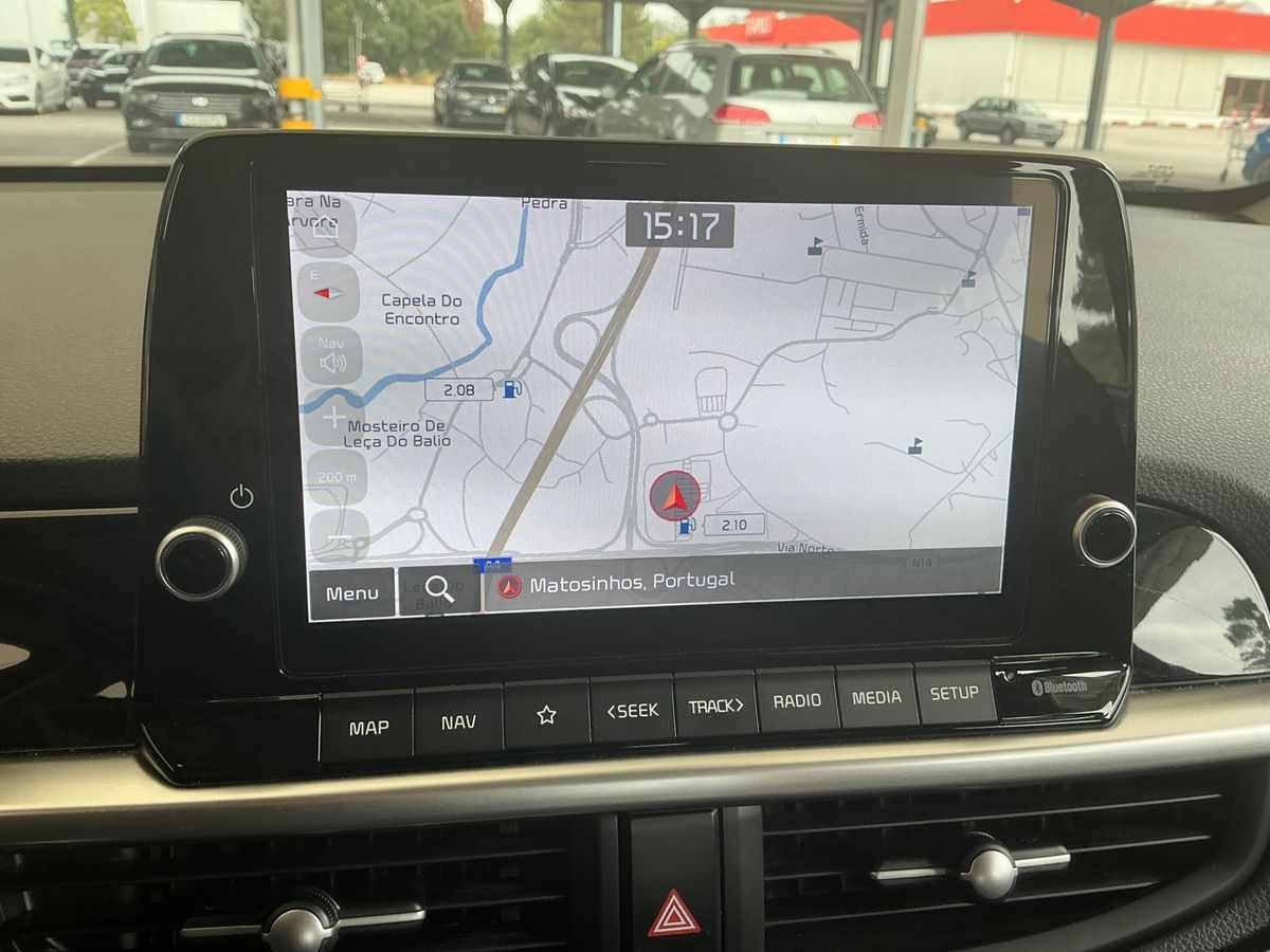 kia-picanto-1-0-2025-gasolina-998cc