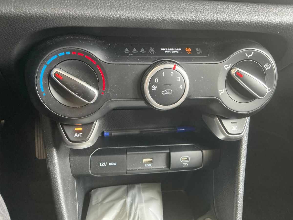 kia-picanto-1-0-2025-gasolina-998cc