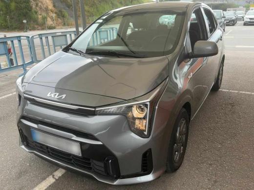 kia-picanto-1-0-2025-gasolina-998cc