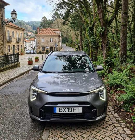 kia-picanto-1-0-2025-gasolina-998cc