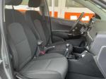 kia-picanto-1-0-2025-gasolina-998cc