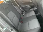 kia-picanto-1-0-2025-gasolina-998cc