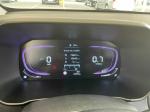 kia-picanto-1-0-2025-gasolina-998cc