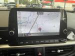 kia-picanto-1-0-2025-gasolina-998cc