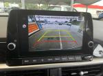 kia-picanto-1-0-2025-gasolina-998cc