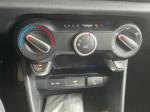kia-picanto-1-0-2025-gasolina-998cc