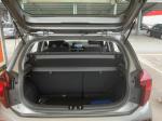 kia-picanto-1-0-2025-gasolina-998cc