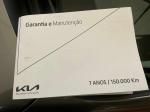 kia-picanto-1-0-2025-gasolina-998cc