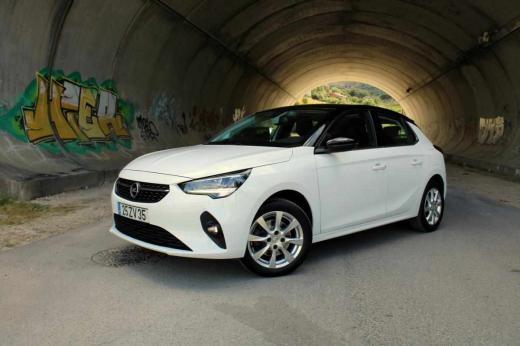 opel-corsa-1-2-turbo-2020-gasolina-1199cc
