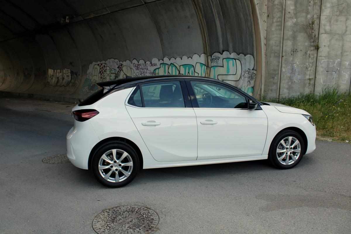 opel-corsa-1-2-turbo-2020-gasolina-1199cc