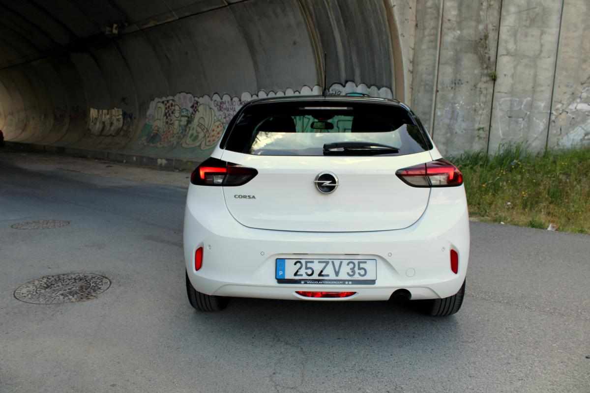 opel-corsa-1-2-turbo-2020-gasolina-1199cc