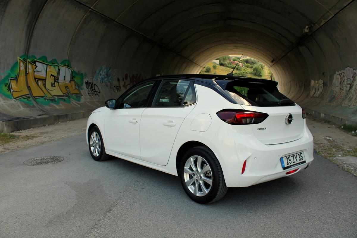 opel-corsa-1-2-turbo-2020-gasolina-1199cc
