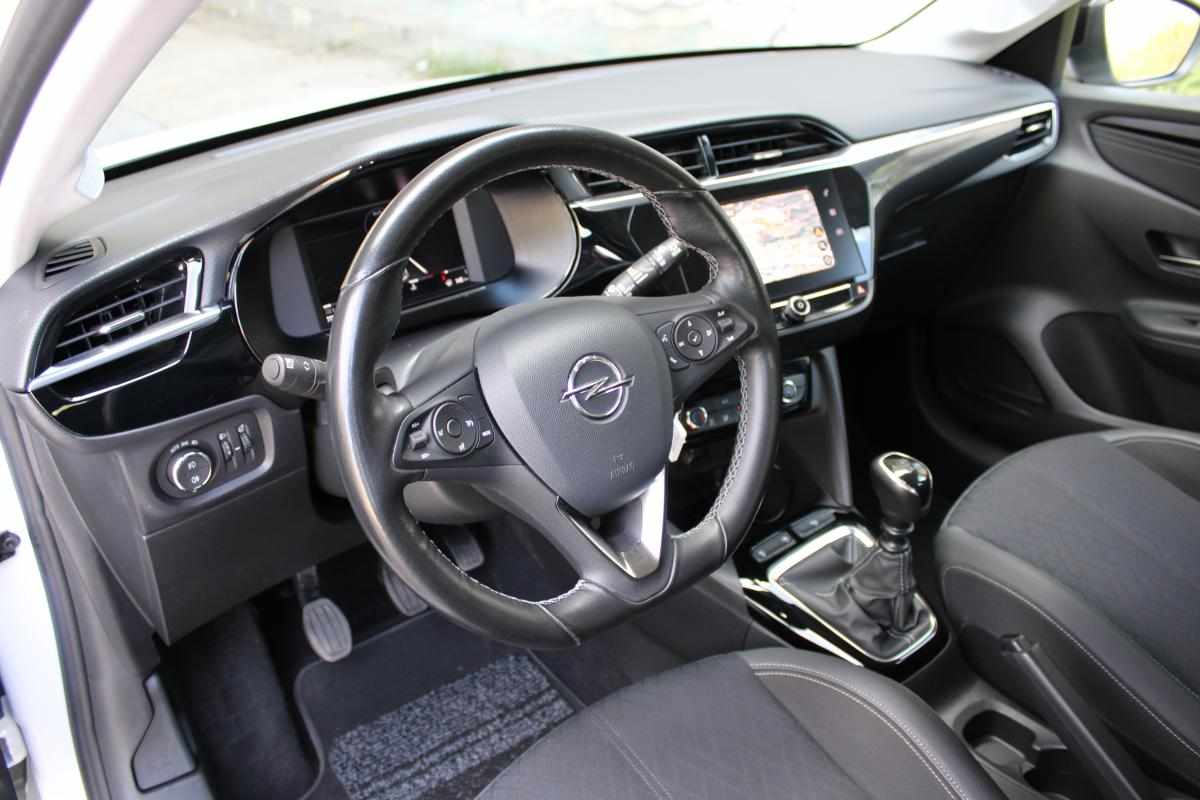 opel-corsa-1-2-turbo-2020-gasolina-1199cc