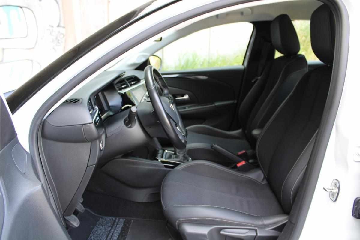 opel-corsa-1-2-turbo-2020-gasolina-1199cc