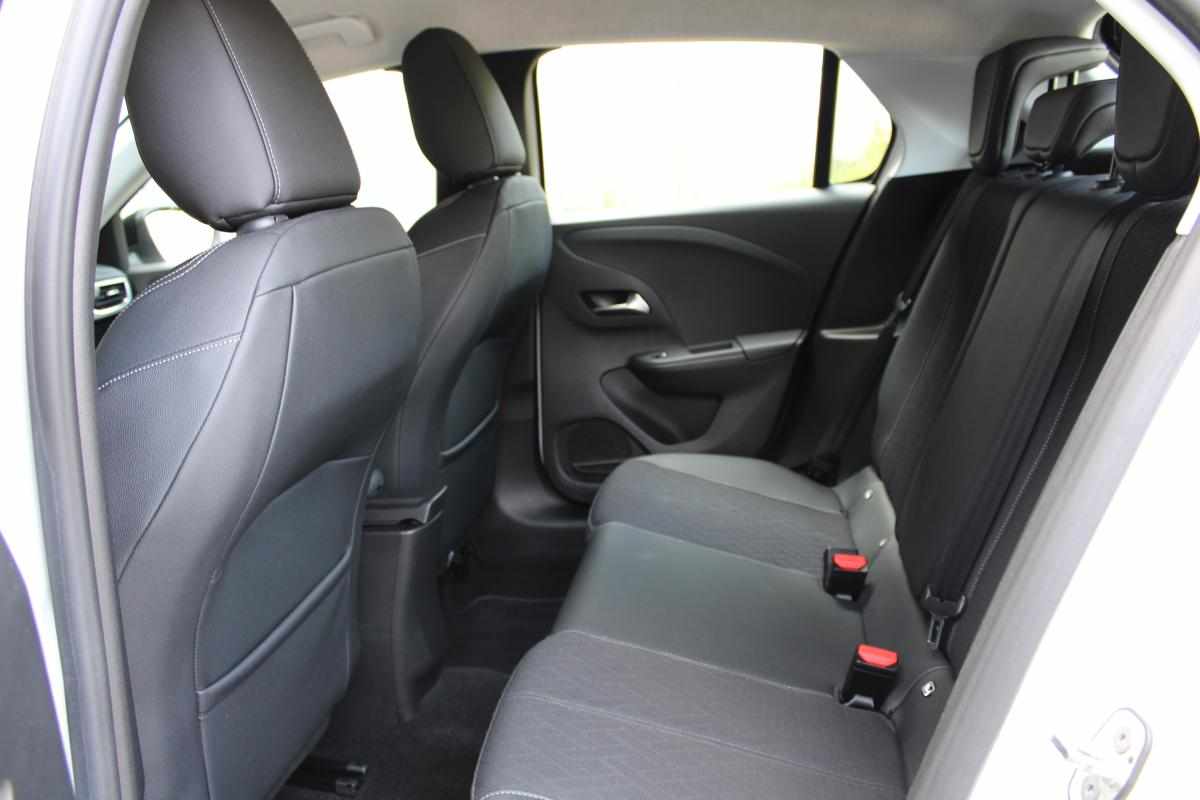opel-corsa-1-2-turbo-2020-gasolina-1199cc