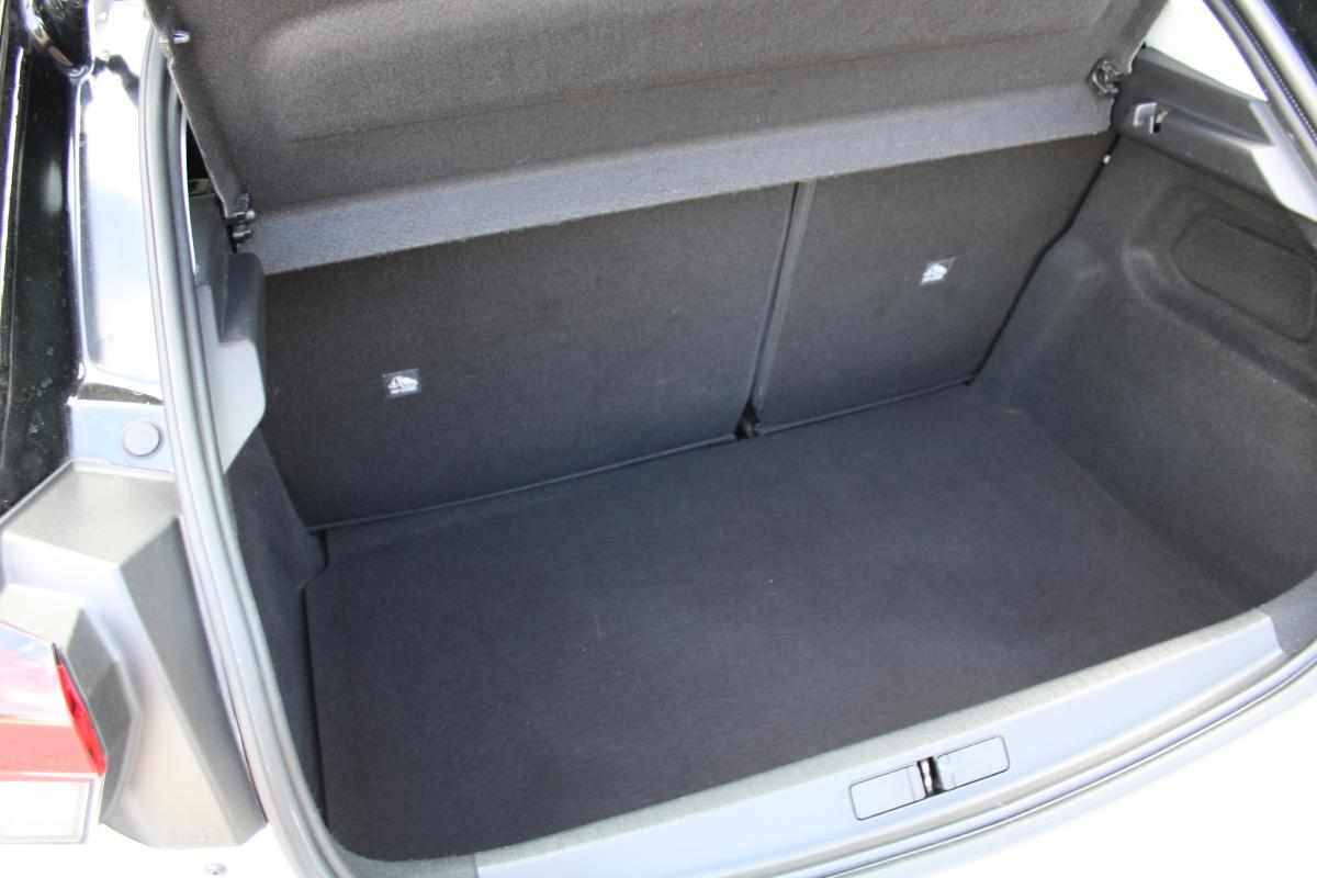 opel-corsa-1-2-turbo-2020-gasolina-1199cc