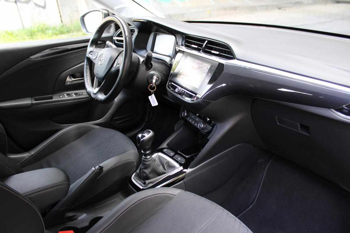 opel-corsa-1-2-turbo-2020-gasolina-1199cc