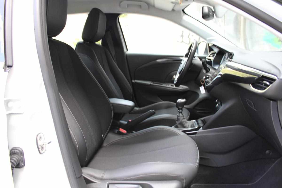 opel-corsa-1-2-turbo-2020-gasolina-1199cc