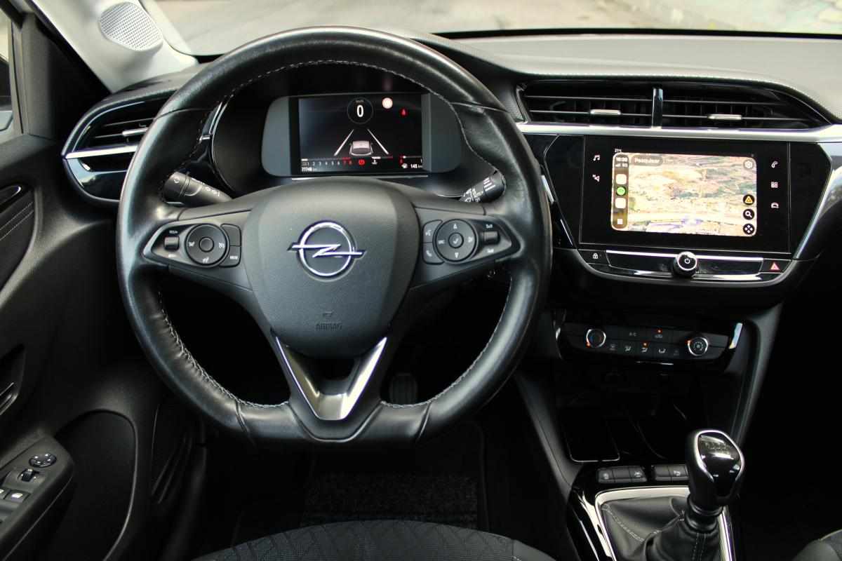 opel-corsa-1-2-turbo-2020-gasolina-1199cc
