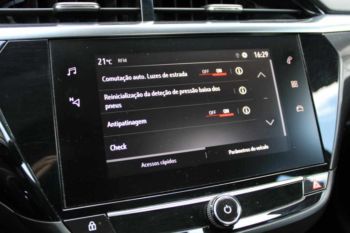 opel-corsa-1-2-turbo-2020-gasolina-1199cc