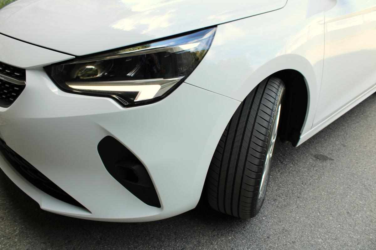 opel-corsa-1-2-turbo-2020-gasolina-1199cc