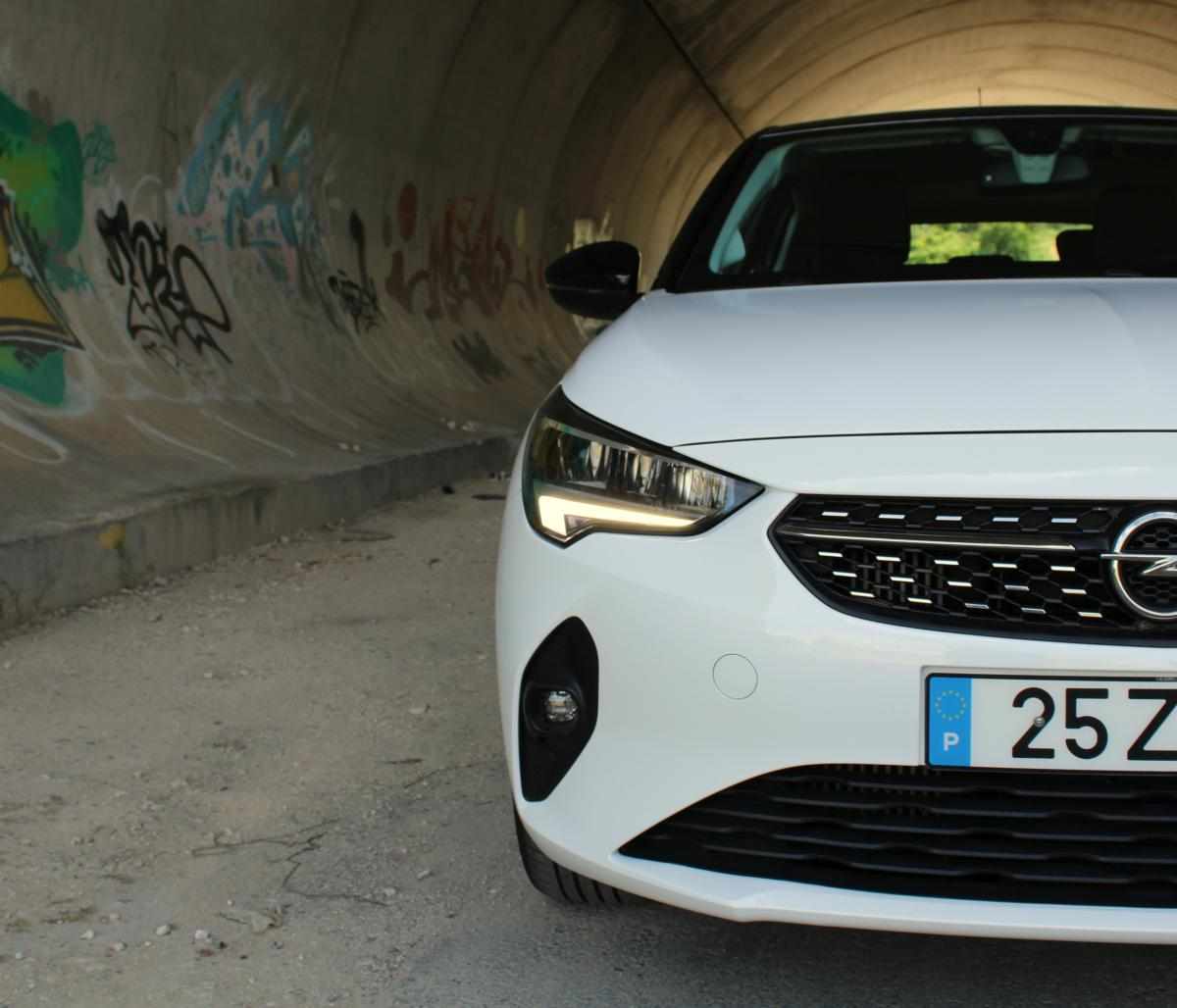 opel-corsa-1-2-turbo-2020-gasolina-1199cc