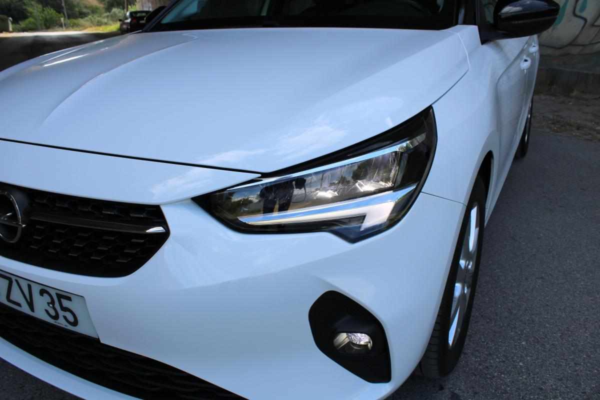 opel-corsa-1-2-turbo-2020-gasolina-1199cc