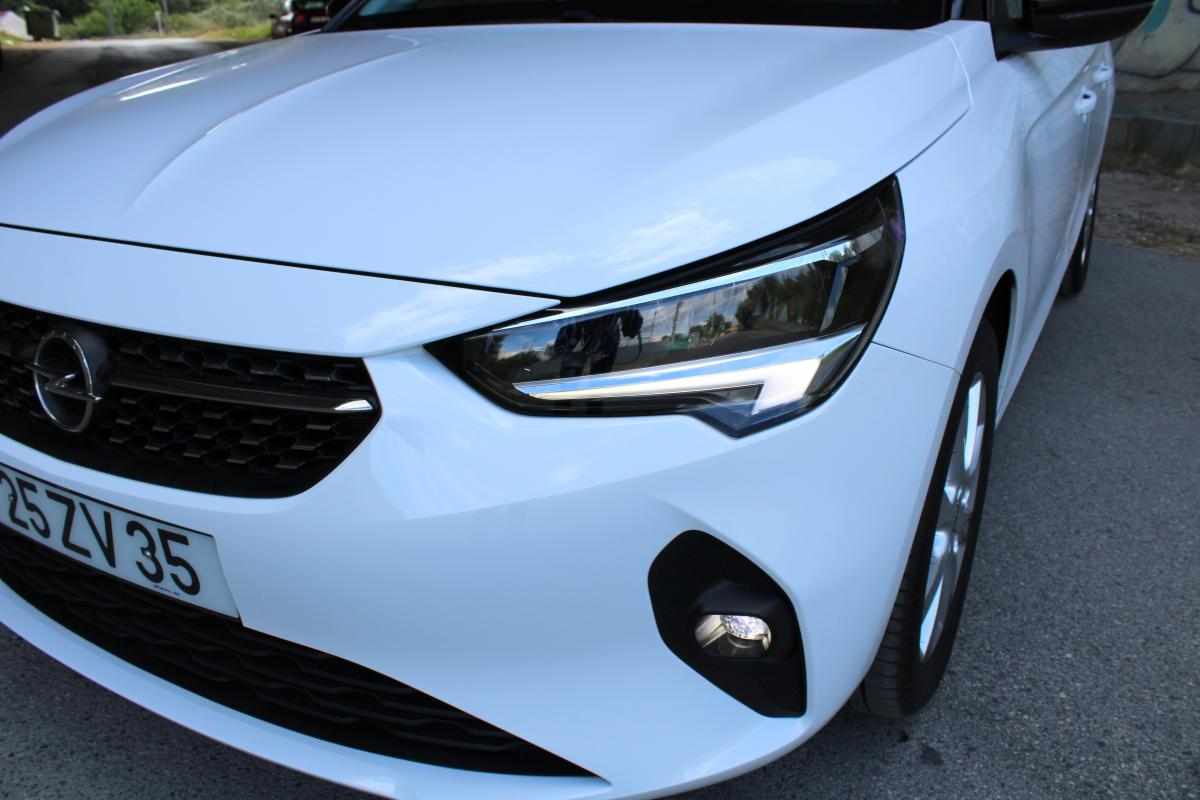 opel-corsa-1-2-turbo-2020-gasolina-1199cc