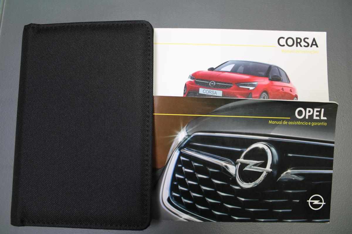 opel-corsa-1-2-turbo-2020-gasolina-1199cc