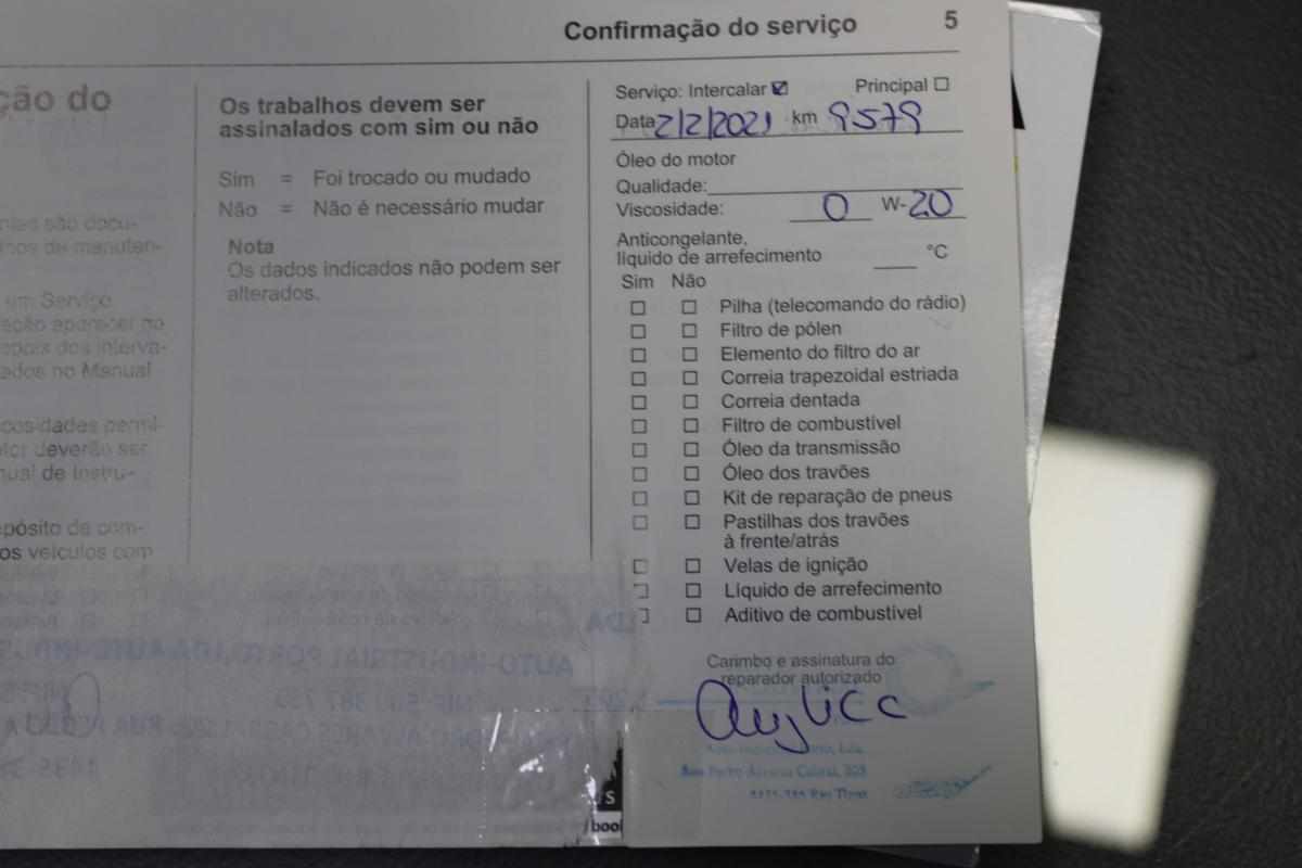 opel-corsa-1-2-turbo-2020-gasolina-1199cc