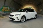 opel-corsa-1-2-turbo-2020-gasolina-1199cc