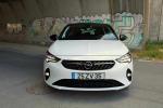 opel-corsa-1-2-turbo-2020-gasolina-1199cc