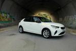 opel-corsa-1-2-turbo-2020-gasolina-1199cc