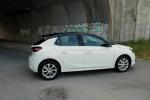 opel-corsa-1-2-turbo-2020-gasolina-1199cc