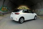 opel-corsa-1-2-turbo-2020-gasolina-1199cc