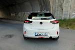 opel-corsa-1-2-turbo-2020-gasolina-1199cc