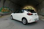 opel-corsa-1-2-turbo-2020-gasolina-1199cc