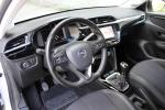 opel-corsa-1-2-turbo-2020-gasolina-1199cc