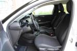 opel-corsa-1-2-turbo-2020-gasolina-1199cc