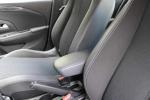 opel-corsa-1-2-turbo-2020-gasolina-1199cc