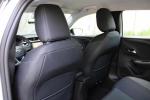 opel-corsa-1-2-turbo-2020-gasolina-1199cc
