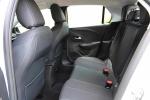 opel-corsa-1-2-turbo-2020-gasolina-1199cc