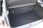 opel-corsa-1-2-turbo-2020-gasolina-1199cc