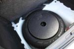 opel-corsa-1-2-turbo-2020-gasolina-1199cc