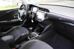 opel-corsa-1-2-turbo-2020-gasolina-1199cc
