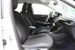 opel-corsa-1-2-turbo-2020-gasolina-1199cc