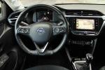 opel-corsa-1-2-turbo-2020-gasolina-1199cc