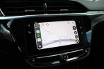 opel-corsa-1-2-turbo-2020-gasolina-1199cc