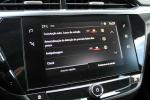 opel-corsa-1-2-turbo-2020-gasolina-1199cc