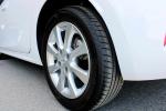 opel-corsa-1-2-turbo-2020-gasolina-1199cc